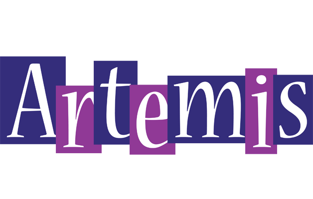Artemis autumn logo