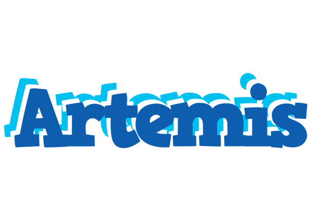 Artemis business logo