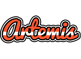 Artemis denmark logo