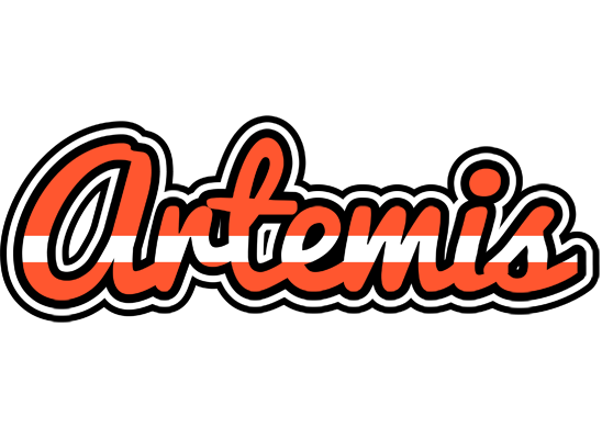Artemis denmark logo