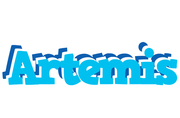 Artemis jacuzzi logo