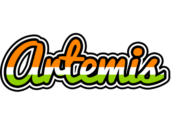Artemis mumbai logo