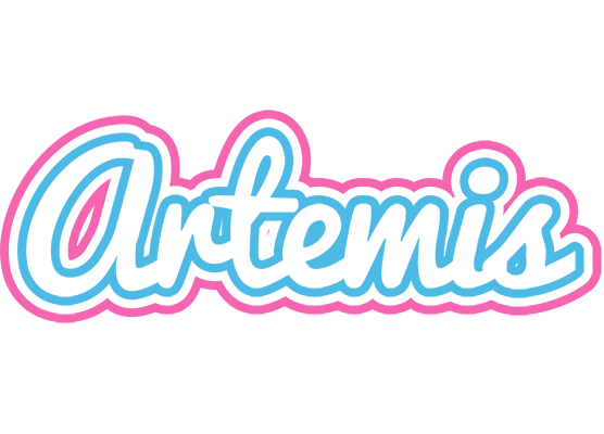 Artemis outdoors logo