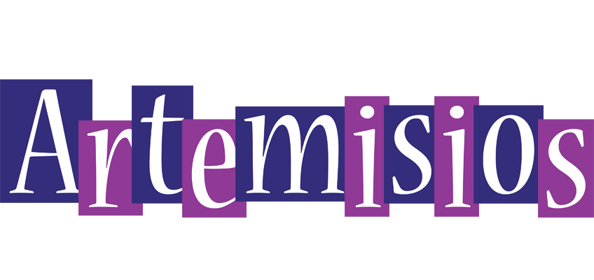 Artemisios autumn logo
