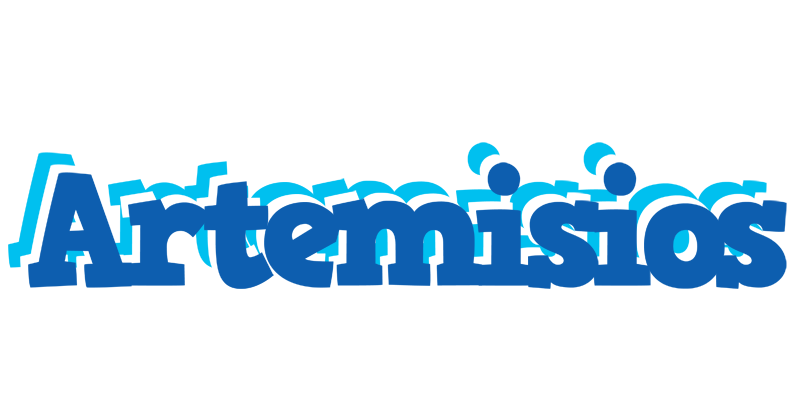 Artemisios business logo