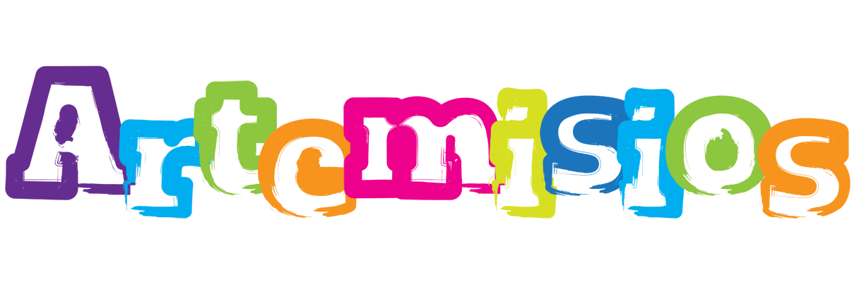 Artemisios casino logo