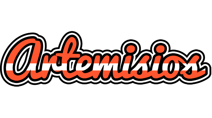 Artemisios denmark logo