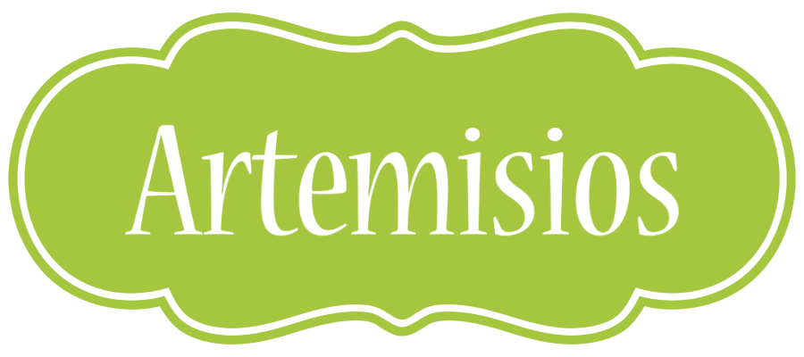 Artemisios family logo