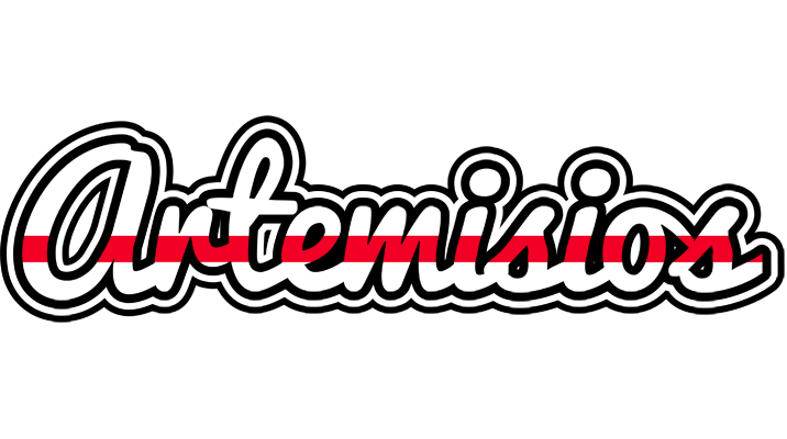 Artemisios kingdom logo