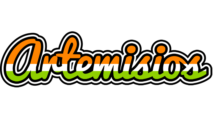 Artemisios mumbai logo