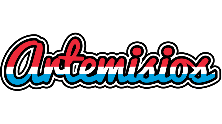 Artemisios norway logo