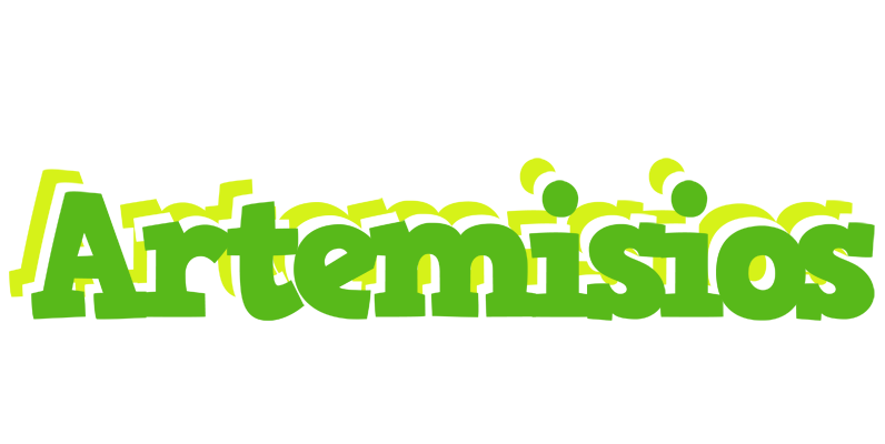 Artemisios picnic logo