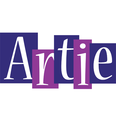 Artie autumn logo