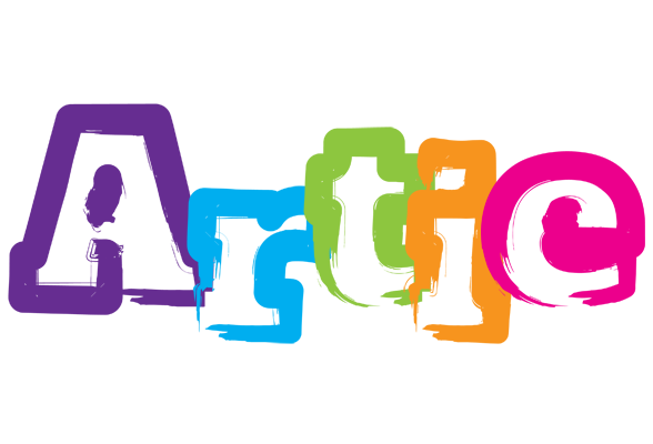 Artie casino logo