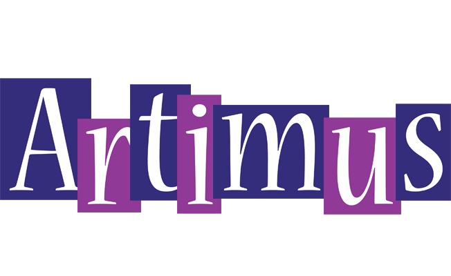 Artimus autumn logo