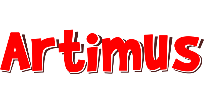 Artimus basket logo