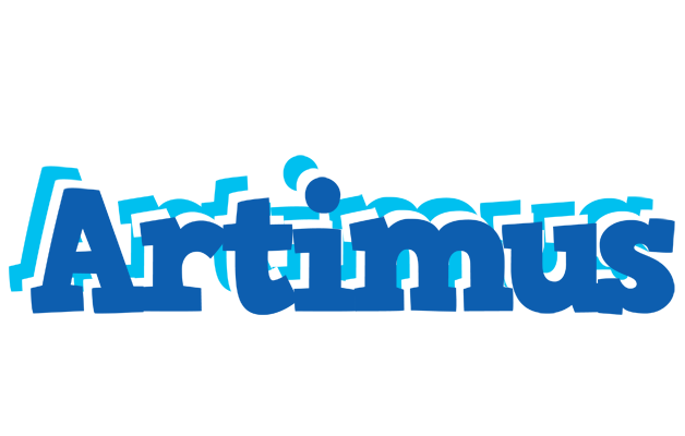 Artimus business logo