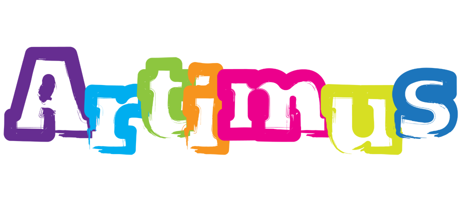 Artimus casino logo