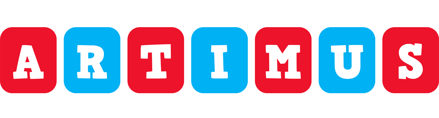 Artimus diesel logo