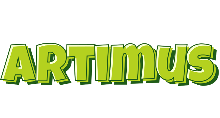 Artimus summer logo