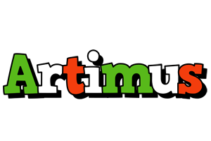 Artimus venezia logo