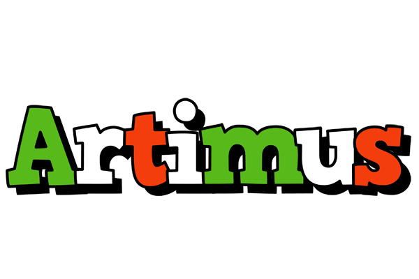 Artimus venezia logo