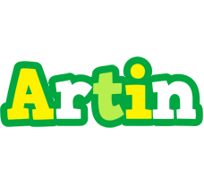 Artin Logo | Name Logo Generator - Popstar, Love Panda, Cartoon, Soccer ...