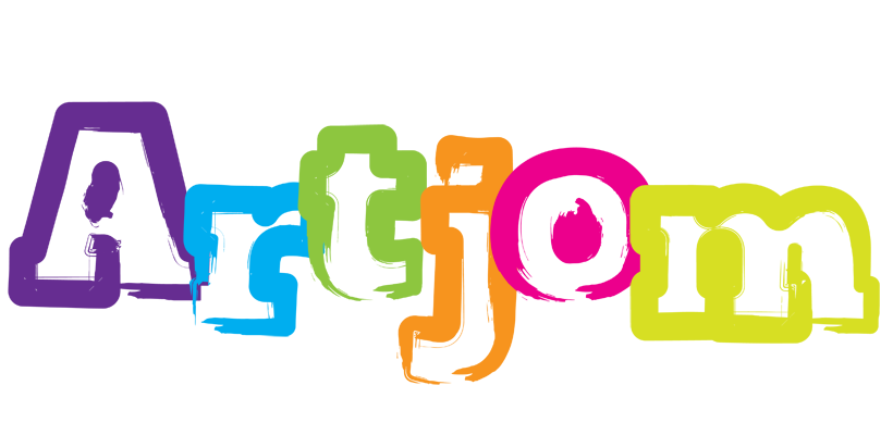 Artjom casino logo