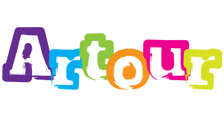 Artour casino logo