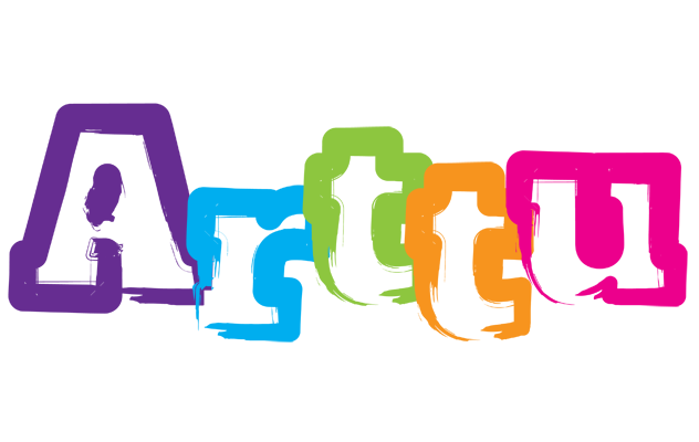 Arttu casino logo