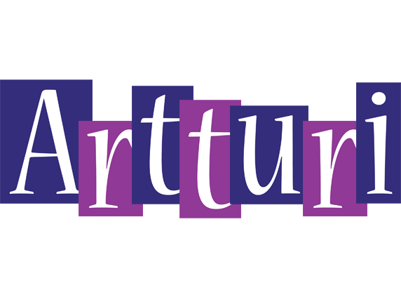 Artturi autumn logo