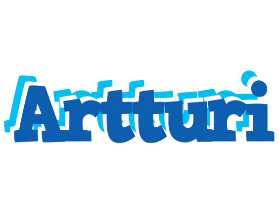 Artturi business logo