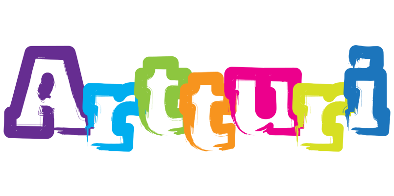 Artturi casino logo