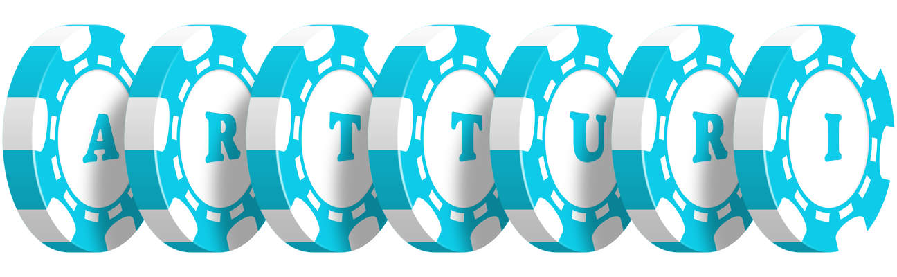 Artturi funbet logo