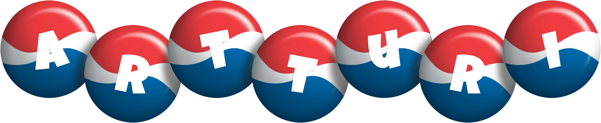 Artturi paris logo