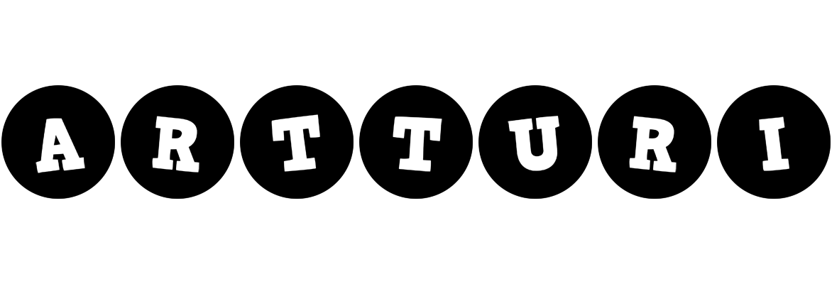 Artturi tools logo