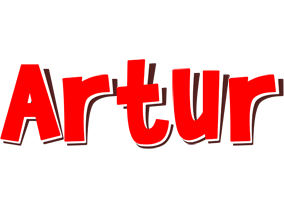 Artur basket logo