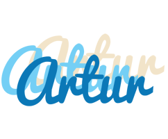 Artur breeze logo