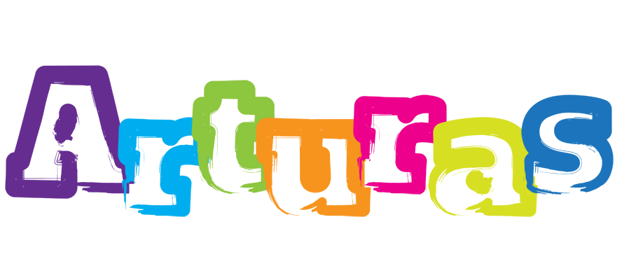 Arturas casino logo