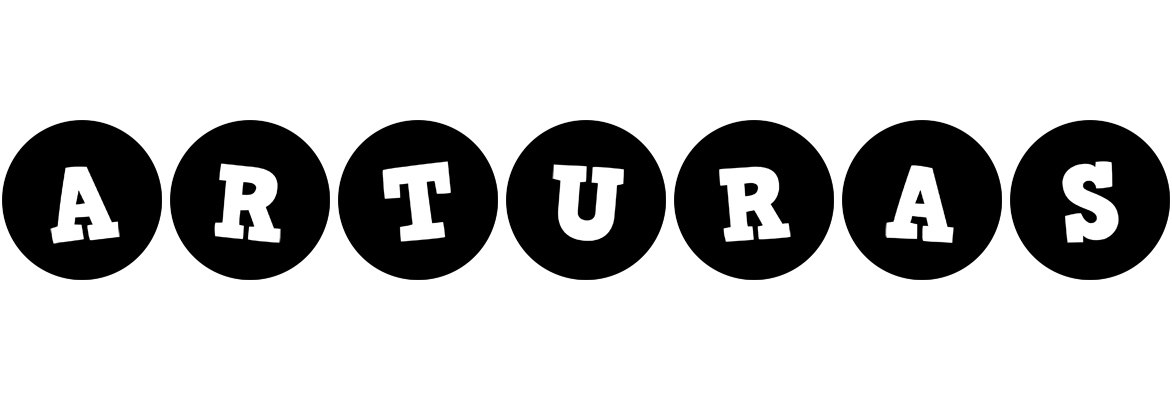 Arturas tools logo