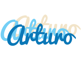 Arturo breeze logo