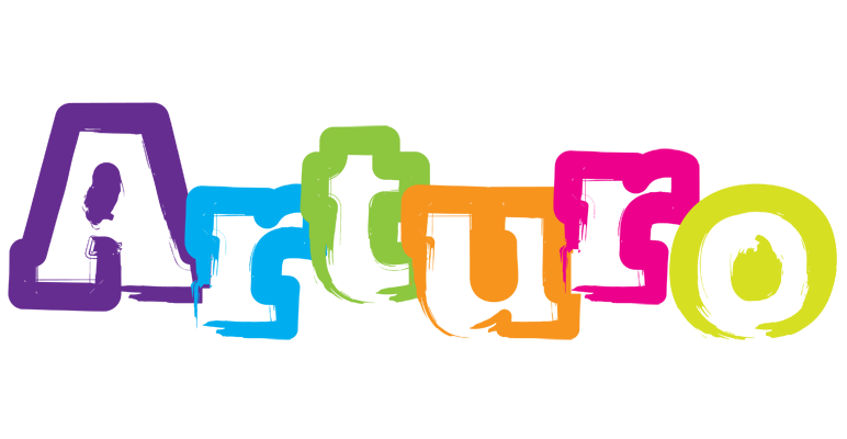 Arturo casino logo