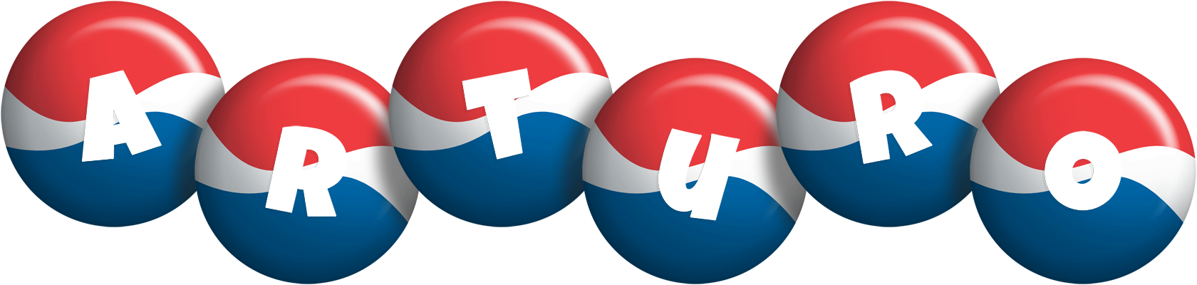 Arturo paris logo