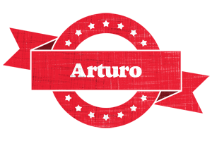 Arturo passion logo