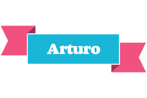 Arturo today logo