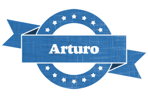 Arturo trust logo