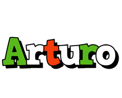Arturo venezia logo