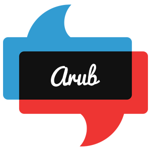 Arub sharks logo