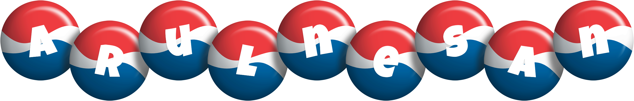 Arulnesan paris logo