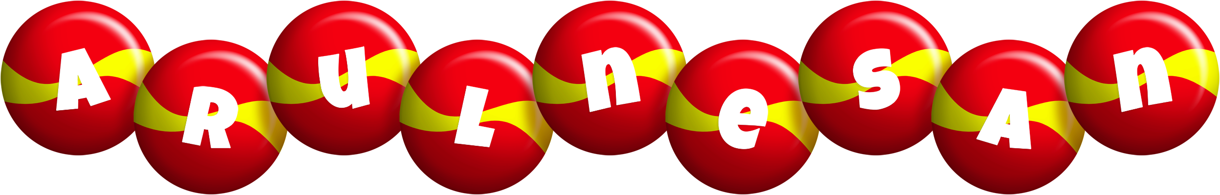 Arulnesan spain logo